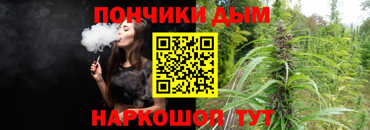 Бошки марихуана MAZAR Будённовск